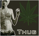 Thug