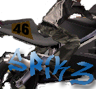 Spik3