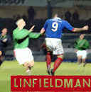 linfieldman