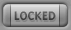 This topic is locked: you cannot edit posts or make replies.